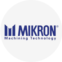 MIKRON - מכונות טרנספר 