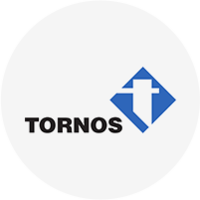 TORNOS חריטה אוטומטית