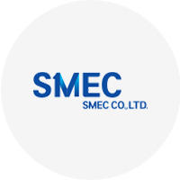 SMEC - כרסום וחריטה 
