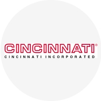 CINCINNATI - עיבוד פח