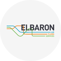 ELBARON - יונקי אדים 