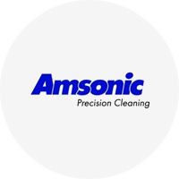 Amosonic - ניקוי אולטרסוניק 