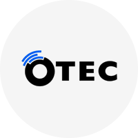 OTEC - מערכות גימור 