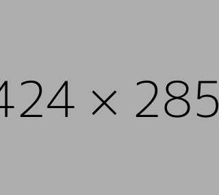 Suspendisse urna tortor